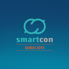 smartcon Dubai ไอคอน