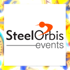 SteelOrbis 2014 & IREPAS T. أيقونة