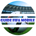 Guide For Fifa Mobile アイコン