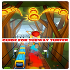 Guide For Subway Surfer icône