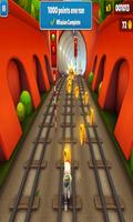 Guide For Subway Surfer poster