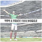 Icona Tips & Trick Fifa Mobile