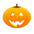 Halloween Sounds & Stories icon