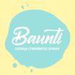 Baunti