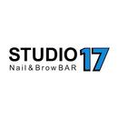 Studio17-APK