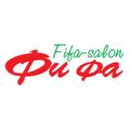 ФиФа