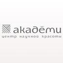 Академи-APK