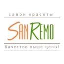 San Remo APK