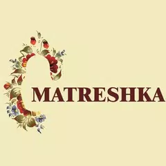 download Матрешка APK