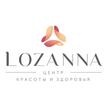 LOZANNA
