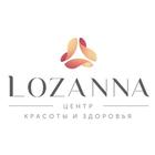 LOZANNA icon