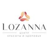 LOZANNA