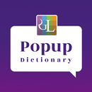 Gujarati Dictionary APK