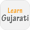 Learn Gujarati APK