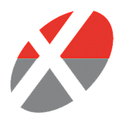 Alixio Staffing