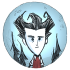 Don't Starve Crafting Guide ikon
