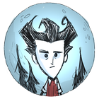 Don't Starve Crafting Guide icon