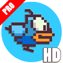 Flappy Family Pro HD APK