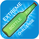 SUPER EXTREME BOTTLE FLIP APK