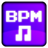 ”BPM The Game