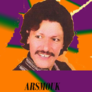 ARSMOUK 2015 MP3 APK
