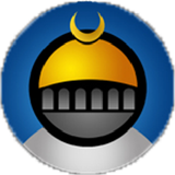 AR-SN Clan App icon