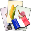 Français Flash Cards