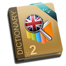 Hooshyar English Dictionary APK