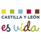 RA Castilla y Leon es Vida Zeichen