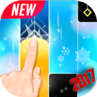 ikon Piano Tiles 2 - Latest Edition