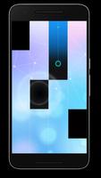 Piano Tiles 2 - Happy Piano 2 Screenshot 1