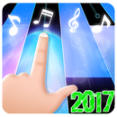 Piano Tiles 2 - Happy Piano APK
