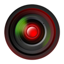 Hidden Video Recorder APK