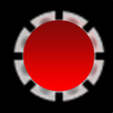 Hidden Camera Recorder (HCR) APK