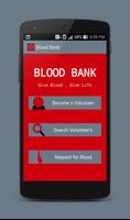 Blood Bank gönderen