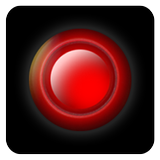 One Touch Video Recorder icon