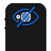 Hidden Camera APK
