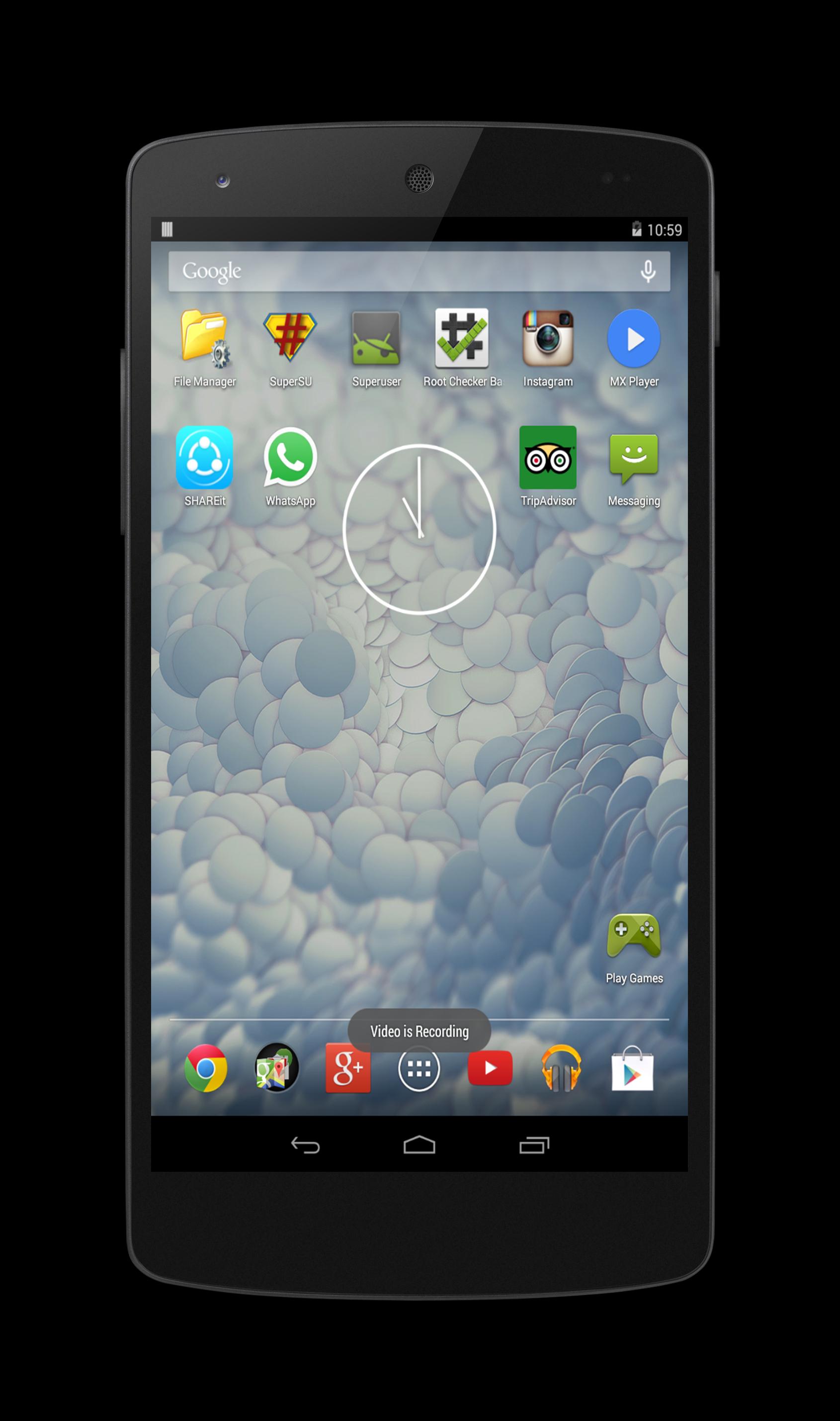 Hidden Camera for Android - APK Download