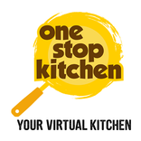 One Stop Kitchen (OSK)