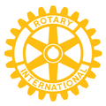 Rotary Guwahati Luit