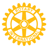Rotary Guwahati Luit