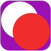 Dumb Dot's APK