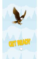 Bird Adventur plakat