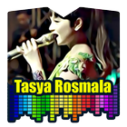 Dangdut Koplo Tasya Rosmala Terbaik أيقونة