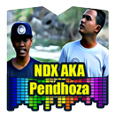 Koplo Hiphop Pendhoza & Ndx Aka Terbaik APK