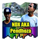 Koplo Hiphop Pendhoza & Ndx Aka Terbaik icône