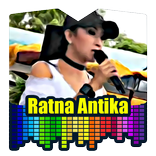 Koplo Ratna antika Dangdut Banyuwangi