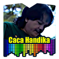 Lagu Dangdut Caca Handika Terbaik