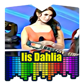 Lagu Dangdut Iis Dahlia Terlaris icon