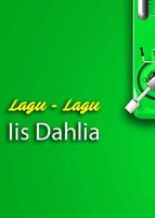 Lagu Dangdut Iis Dahlia Terlaris-poster